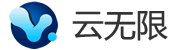 优化帮